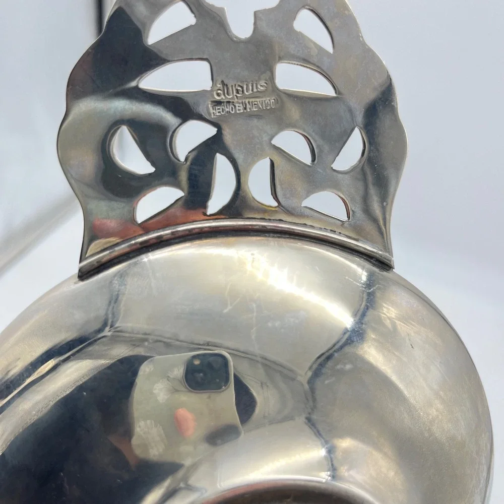Dupuis small decorative